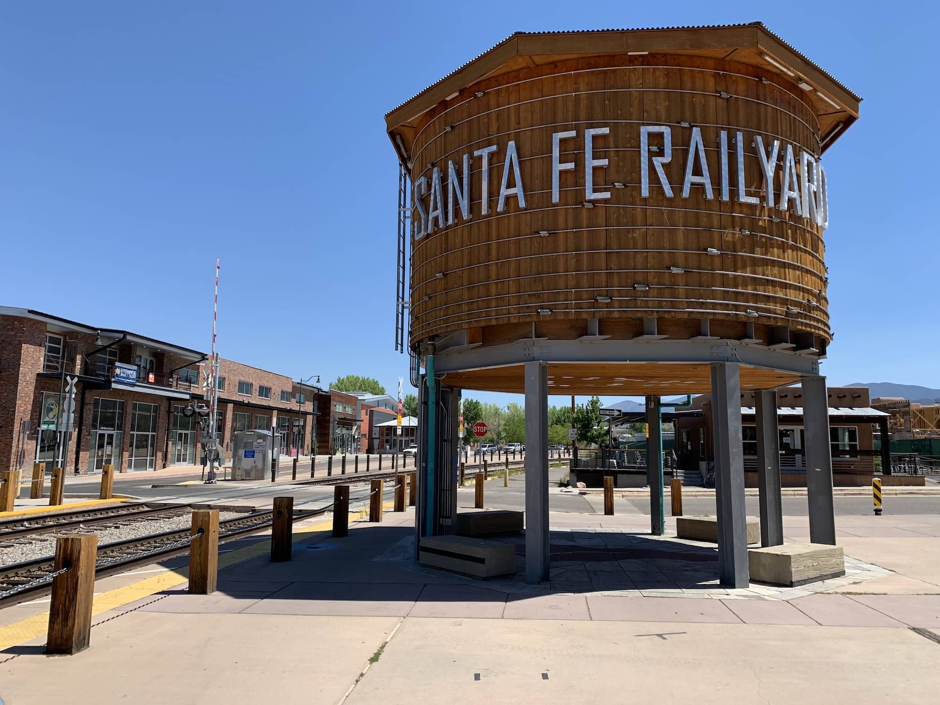 Santa-Fe_Railyard